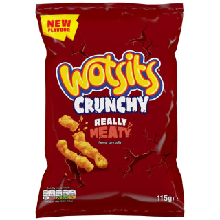 440435-walkers-wotsits-crunchy-meaty-115g