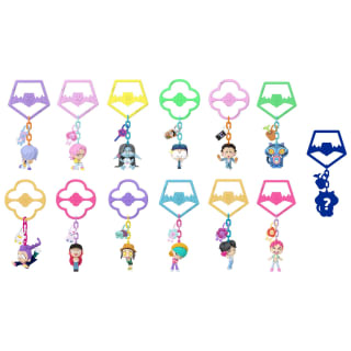 440454-kpop-keychin-4