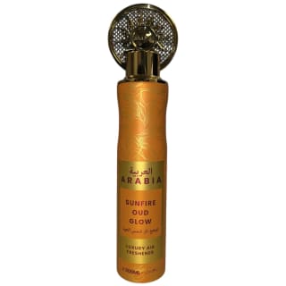 440502-arabia-luxury-air-freshener-sunfire-oud-glow-300ml
