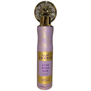 440503-arabia-luxury-air-freshener-agar-wood-rain-300ml