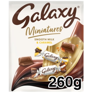 440573-galaxy-miniatures-mix-260g