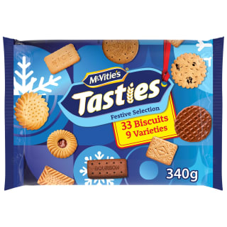440586-mcvities-tasties-festive-selection-340g-2