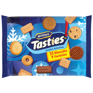 440586-mcvities-tasties-festive-selection-340g