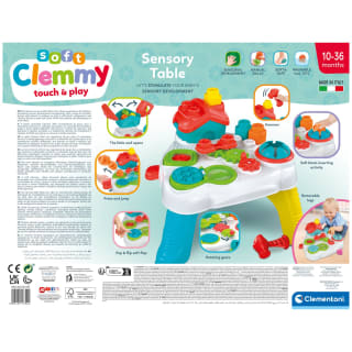 440728-clemmy-sensory-table-5