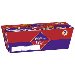 440740-cadbury-biscoff-bauble-3pk-2