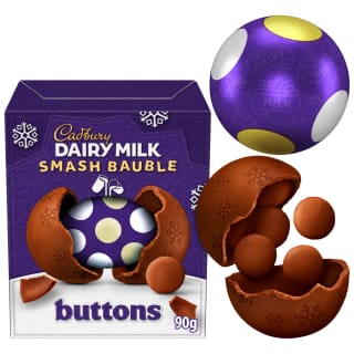 440746-cadbury-dairy-milk-smash-bauble-buttons-90g-2