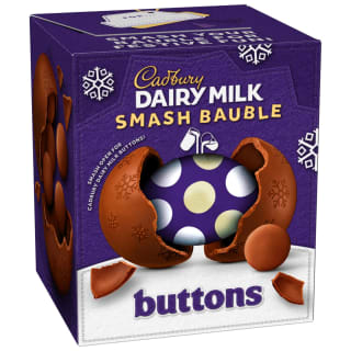 440746-cadbury-dairy-milk-smash-bauble-buttons-90g-3