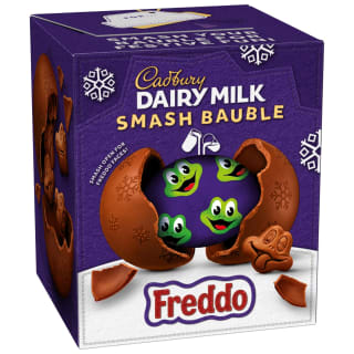440747-cadbury-dairy-milk-smash-bauble-freddo-90g-3