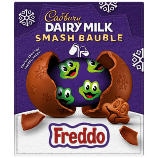 440747-cadbury-dairy-milk-smash-bauble-freddo-90g
