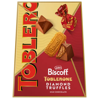 440761-toblerone-biscoff-truffles-180g