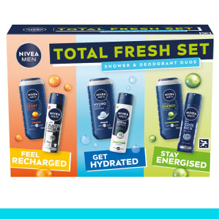 440846-nivea-men-totally-fresh-set