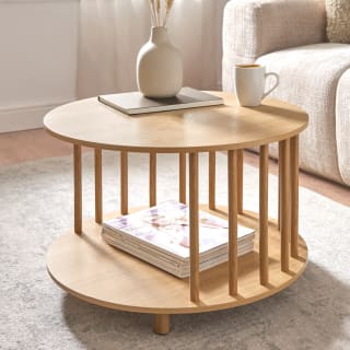 441129-slatted-round-coffee-table
