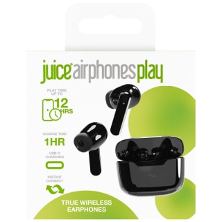 441157-juice-airphones-tws-black-2