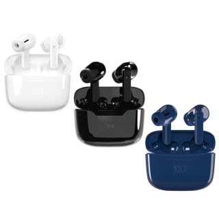 441157-juice-airphones-tws-group