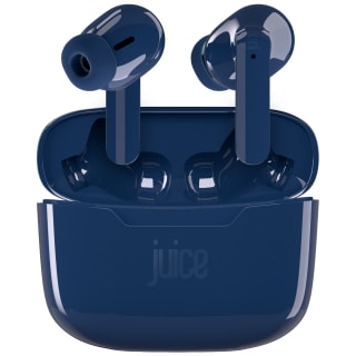 441157-juice-airphones-tws-navy