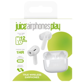 441157-juice-airphones-tws-white-2