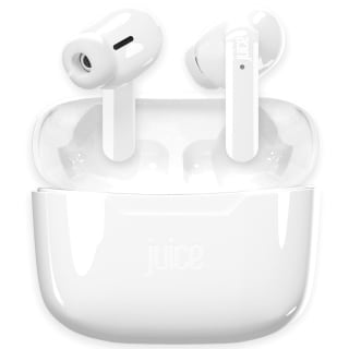 441157-juice-airphones-tws-white