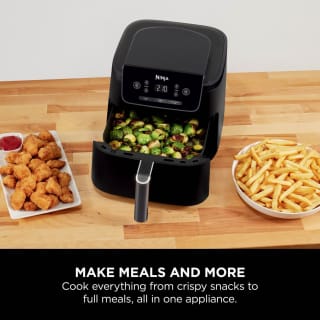 441275-ninja-air-fryer-4_7l-black-2