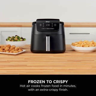 441275-ninja-air-fryer-4_7l-black-3