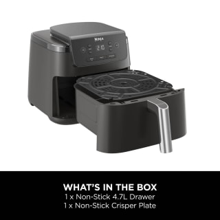 441275-ninja-air-fryer-4_7l-black-4