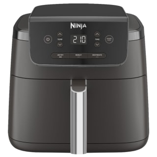 441275-ninja-air-fryer-4_7l-black-5