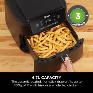 441275-ninja-air-fryer-4_7l-black