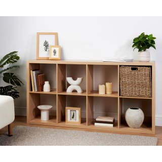 441384-2x4-cube-oak