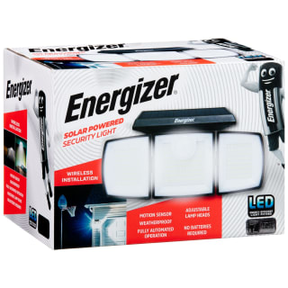 399574-energizer-solar-powered-security-light