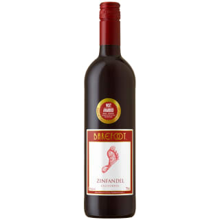 441424-barefoot-red--zinfandel-75cl