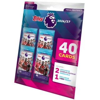 441438-premier-league-trading-cards-mega-multipack