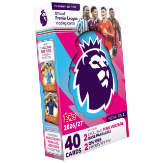 441439-premier-league-trading-cards-mega-tin-2