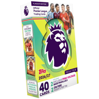 441439-premier-league-trading-cards-mega-tin