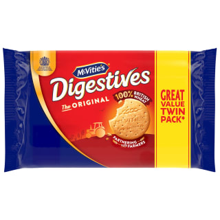 441490-mcvities-digestives-original