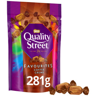 441508-quality-street-coffee-281g