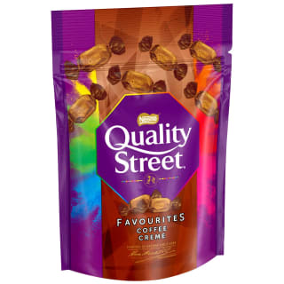 441508-quality-street-coffee