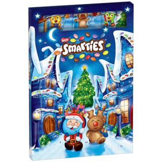 441509-nestle-advent-calendar-smarties