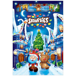441509-smarties-advent-calendar