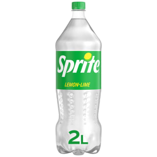 441535-sprite-original-2l