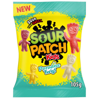 441537-sour-patch-kids-paradise-twist-105g