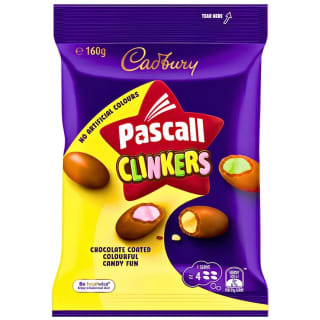 441623-cadbury-pascall-clinkers-bag-160g