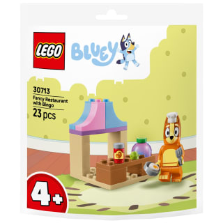 441709-lego-bluey-fancy-restaurant-with-bingo-3