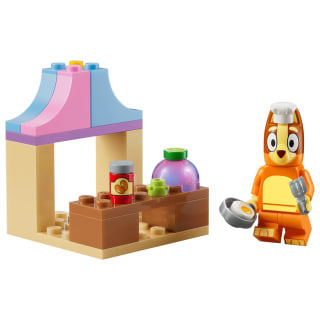 441709-lego-bluey-fancy-restaurant-with-bingo