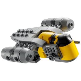 441710-lego-star-wars-the-razor-crest-2