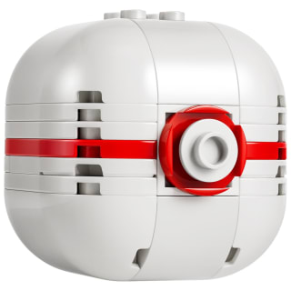 441711-lego-pokemon-premier-ball-2