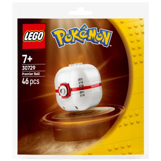 441711-lego-pokemon-premier-ball-3