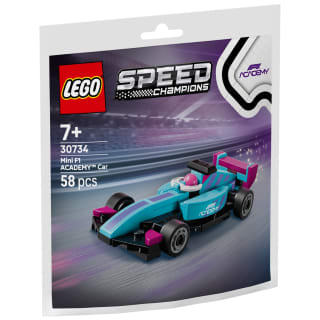 441713-lego-speed-champions-mini-f1-academy-car-2