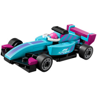 441713-lego-speed-champions-mini-f1-academy-car