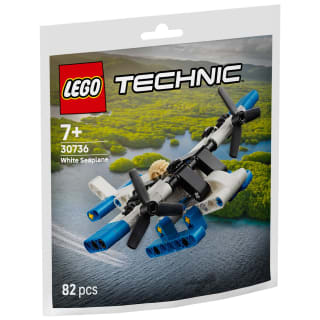 441714-lego-technic-white-seaplane