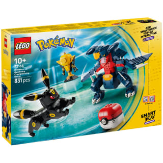 441722-lego-pokemon-smart-play-umbreon-vs-garchomp-championship-battle-9