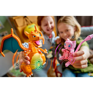 441723-lego-pokemon-smart-play-drone-search-for-mythical-mew-13